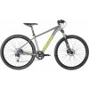 Kenzel Q 500 2020