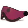 ETAPE visor Mirror, růžový