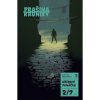 Prašina: Křídový panáček 2 - Vojtěch Matocha