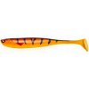 Guma Lucky John Basara Soft Swim 3,5 8.9 cm - PG08