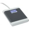 Bezkontaktná HID OMNIKEY 5025 CL