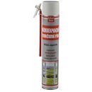 Den Braven - nízkoexpanzná trubičková pena SL - 750ml 40142SL