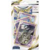 Pokémon Pokémon: Gallade Premium Checklane Blister - Silver Tempest