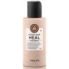 Maria Nila Head & Hair Heal Conditioner 100 ml