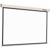 REFLECTA CrystalLine Rollo 131