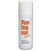 Panthenol Spray aer.der.1 x 130 g