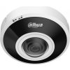 Dahua IPC-EBW5641-AS 6 Mpx Fisheye kamera