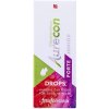 Fytofontana Aurecon Drops Forte ušné kvapky 10 ml