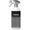 Koch Chemie The Finisher JustPerfect - Rýchly detailer 500ml