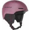 Scott Track Plus 20/21