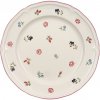 Villeroy & Boch Petite Fleur tanier 26 cm