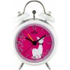 MPM C01.3097.0020