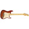 Fender American Professional II Stratocaster MN SSB