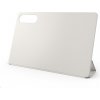 Lenovo Folio Case for Yoga Tab (Sea Shell) ZG38C07677 (ZG38C07677)