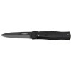 Vreckový nôž Mikov Predator 241-BH-1/B/KLIP + 5 rokov záruka a darček ZADARMO