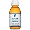 Rosita ROSITA Extra panenský olej z tresčej pečene tekutý 150 ml
