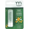 Výživujúci balzám na pery s medom Margarita 10 g