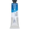Senndelier Rive Gauche olejová farba 385 primary blue 40 ml