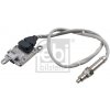 NOx-Sensor, vstrekovanie močoviny FEBI BILSTEIN 197509