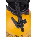 GardeTech 5l 11205