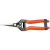 Stocker 345