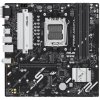 ASUS PRIME A620AM-A-CSM 90MB1MY0-M0EAYC