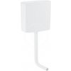 Geberit 140.305.11.1