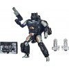 Hasbro Transformers Vojna z Cybertronu Tajný agent Ravage + Decepticon Forever Ravage figúrky 15cm
