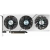 GIGABYTE GeForce RTX 4060 EAGLE ICE / OC / 8GB / GDDR6 GV-N4060EAGLEOC ICE-8GD