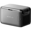 EcoFlow Glacier 1ECOGLA55 (1ECOGLA55)