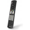Hama univerzálny ovládač 1:1 pre TV Panasonic