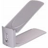 Shoe Slot organizér na topánky varianta 35971
