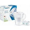 Brita Filtrační konvice * 3,5l filtrační konvice Marella XL + 2 filtrační patrony MAXTRA PRO Pure Performance