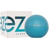 Eze Perfume Surge EdP 75 ml