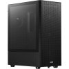 ADATA XPG VALOR MESH VALORMESHMT-BKCWW