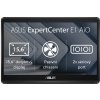 ASUS ExpertCenter/E1 AiO E1600/15,6