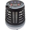 JS-Tactical Multifunkčná lampa proti komárom