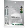VT Cosmetics Reedle Shot 300 2 Step Mask 1,5g + 25g