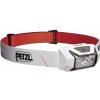 PETZL svietidlo čelovka TIKKA CORE 2025 BIELA