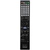 General SONY RM-AAL014 - náhradný diaľkový ovládač