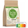 GreenFood Nutrition Pohánková kaša bez lepku a laktózy 500 g Natural