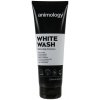 Animol Animology White Wash Shampoo 250 ml