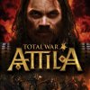 Total War: Attila | PC Steam