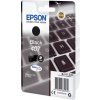 Epson 407 L Black - originálny