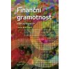 Finanční gramotnost pro druhý stupeň ZŠ - Lenka Mužíčková