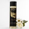 Orgie Sexy Therapy Zmyselný masážny olej Ovocno kvetinový Divínsky nektár 200 ml