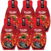 Paradajkový kečup Kotlin z pekla 450 g