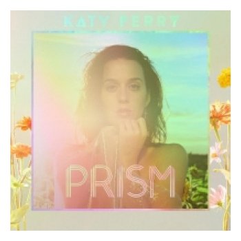 PERRY KATY - PRISM (1CD)