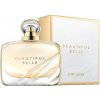 Estee Lauder Beautiful Belle dámska parfumovaná voda 50 ml