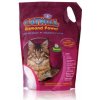 Podstielka Catwill One Cat pack 1,6 kg/3,8 l